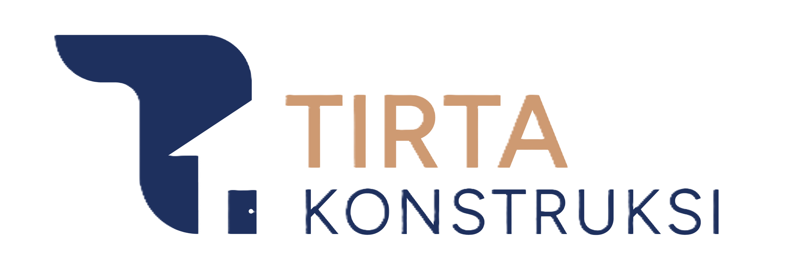 Tirta Konstruksi